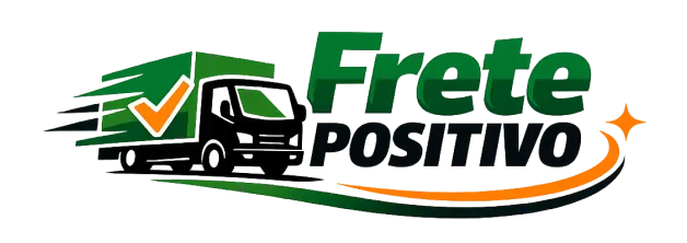 Frete Positivo